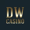 Casino Mundial Diamante