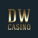 Cassino Mundial Diamante