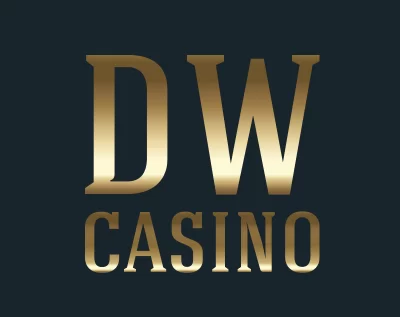 Diamond World -kasino