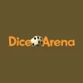 Dice Arenan kasino