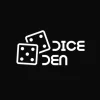 Casino Dice Den