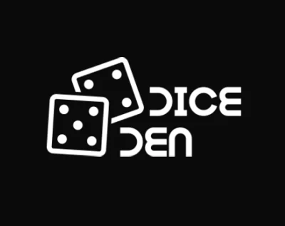 Casino Dice Den