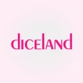 Diceland Casino