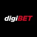 Digibet Spielbank