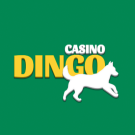 Spielbank Dingo