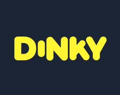 Dinky Bingo Spielbank