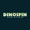 Casino Dinospin