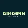 Cassino Dinospin