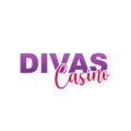 Divas Luck Spielbank