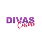Diva's Luck Casino