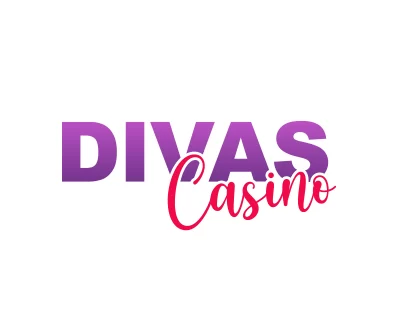 Casino Divas Suerte