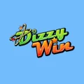 DizzyWin Spielbank