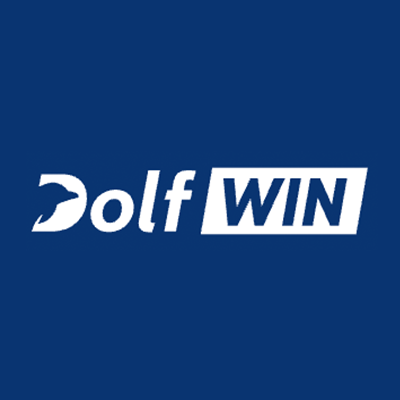 Dolfwin Spielbank