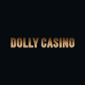 Dolly Casinò