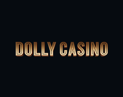 Dollyn kasino