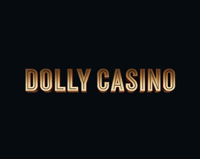 Casino Dolly