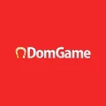 Casino Domgame