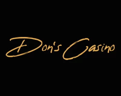 Casino Don's