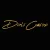 Casino Don's