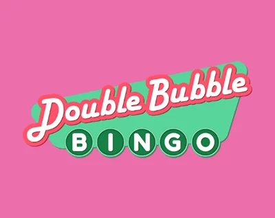 Double Bubble Bingo Spielbank