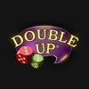 Double Up Spielbank