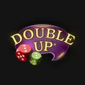 Casino Double-Up