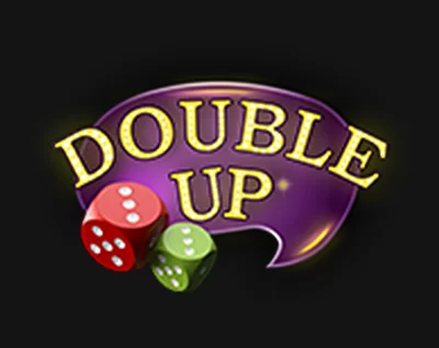 Casino Double-Up