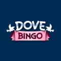 Cassino Dove Bingo