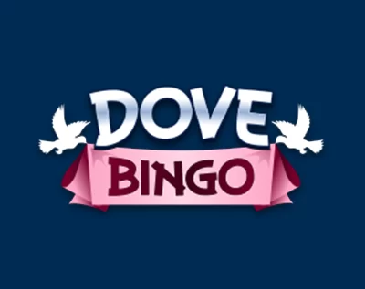 Casino de bingo Dove