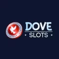 Dove Slots Spielbank