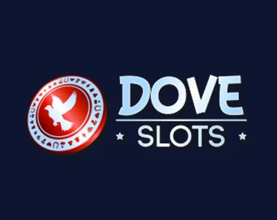 Casino de machines à sous Dove