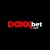 Doxxbet Casino
