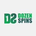 Cassino Dezenas Spins