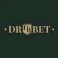 Dr.Bet Casino