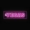 Dr Vegas Casino