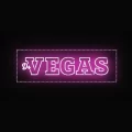 Dr Vegas Casino