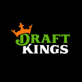 DraftKings Casinò – Michigan