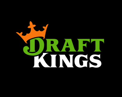 DraftKings Casino – Míchigan