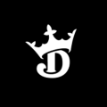 Apuestas deportivas DraftKings - Nueva York