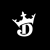 DraftKings Sportsbook – New York