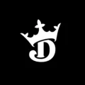 DraftKings Casino – New Jersey