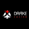 Cassino Drake