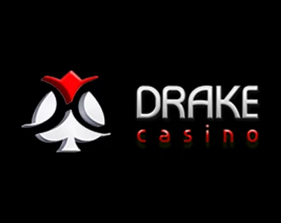 Drake Spielbank