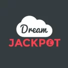 Droom Jackpot Casino