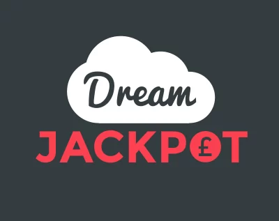 Dream Jackpot -kasino