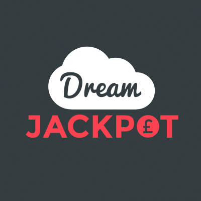 Cassino Jackpot dos Sonhos