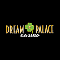 Dream Palace Spielbank