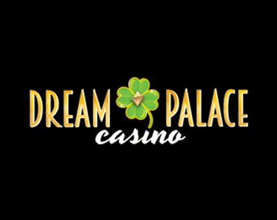 Dream Palacen kasino