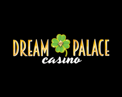 Dream Palace Spielbank