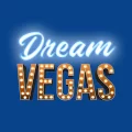 Casino de rêve à Vegas